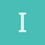 Inqb8tr